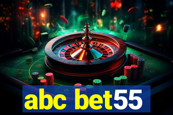 abc bet55